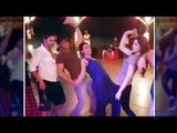 Shahrukh's DILWALE Team DUBSMASH Salman's Prem Ratan Dhan Payo Song