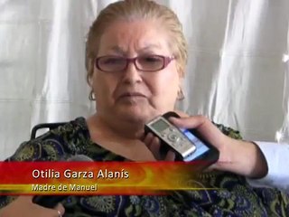 Fallece Manuel Uribe, uno de los hombres más gordos del mundo