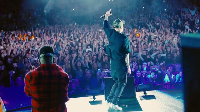 Why Justin Bieber & Selena Gomez Are Not Getting Back Together | Hollywoodlife