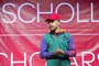 Chance the Rapper on Kanye West: ‘Black People Don’t Have to Be Democrats'