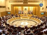 Liga Árabe culpa a Assad por ataque químico