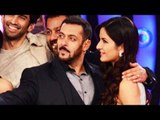 Salman Khan & Katrina Kaif's VALENTINES PLANS Revealed