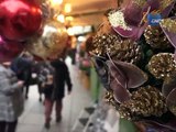 Tradiciones navideñas en Cataluña
