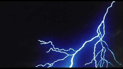 Godzilla: Resurrection - Godzilla's Revival (workprint)