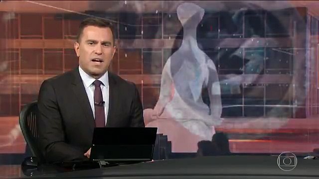 Em Brasília, 12 se tornam réus por corrupção na reforma do Estádio Mané Garrincha Jornal Nacional 25/04/2018