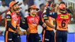 IPL 2018, SRH vs MI : Shikhar Dhawan, Kane Williamson, Sunrisers Hyderbad Predicted XI | वनइंडिया