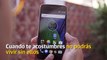 Motorola Moto G5 | Engadget en español