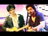 Shahrukh Khan Offers JOB To His FAN In His VFX Studio