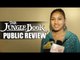 The Jungle Book Full Movie - PUBLIC REVIEW