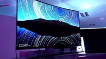 El televisor OLED curvado de LG ya se encuentra en España | Engadget en español