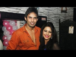 Pratyusha Banerjee Used To Take DRUGS - Rahul's Lawyer Neeraj Gupta