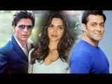Top RAGS To RICHES Stories In Bollywood