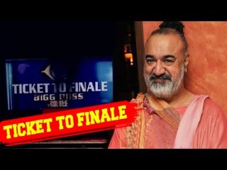 Salman Khan's SULTAN Shoot To Wrap Up Soon