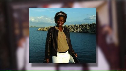 Mother of 5 Who Just Graduated College Shot, Killed in St. Louis