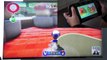 Wii U, análisis - Juegos