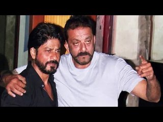 Salman Khan's SULTAN Shoot To Wrap Up Soon