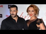 Salman Khan & Iulia Vantur BREAK UP