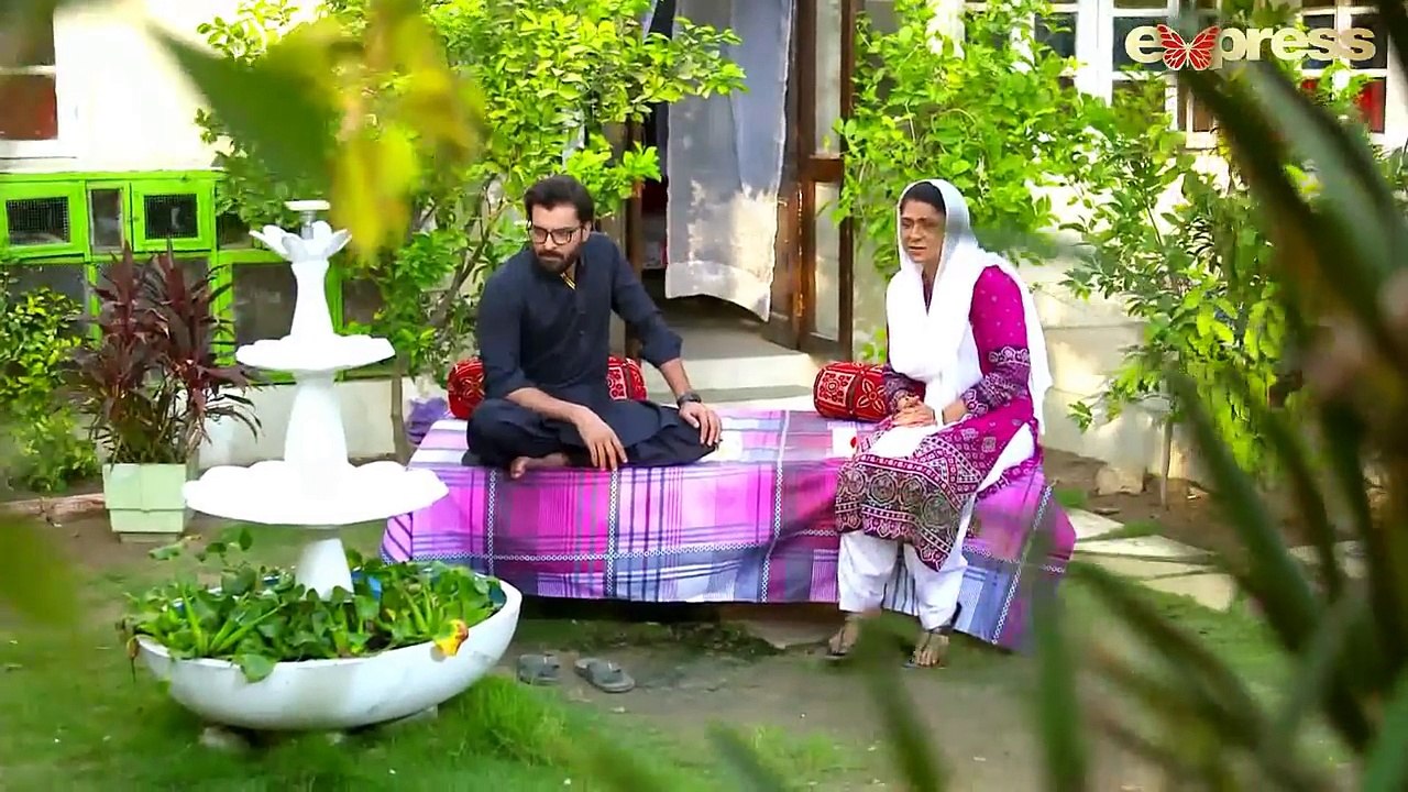 Sodai - Episode 5 -