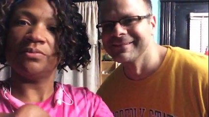 HALLOWEEN 5K TRAINING VLOG #11