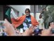Complaint Filed Against Big B For Singing National Anthem INCORRECTLY | Ind V/s Pak WT20