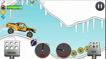 TRIM_20180401_203445[Compress]