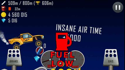 TRIM_20180401_205220[Compress]