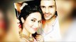 Divyanka Tripathi & Vivek Dahiya To Get MARRIED?