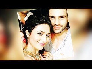Divyanka Tripathi & Vivek Dahiya To Get MARRIED?