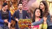 Deepika Padukone & Ranbir Kapoor On Comedy Nights Bachao | Tamasha Promotion | 28th Nov 2015