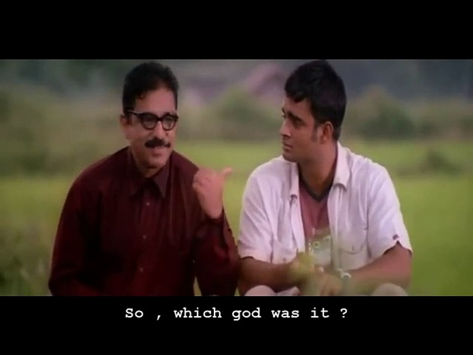 Whatsapp_status_tamil_Anbe sivam