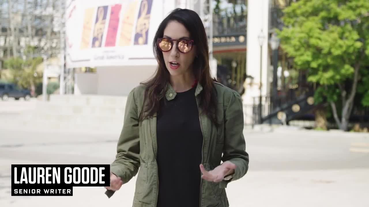 Snap Spectacles: Are They the Face Camera Weve Been Waiting For?