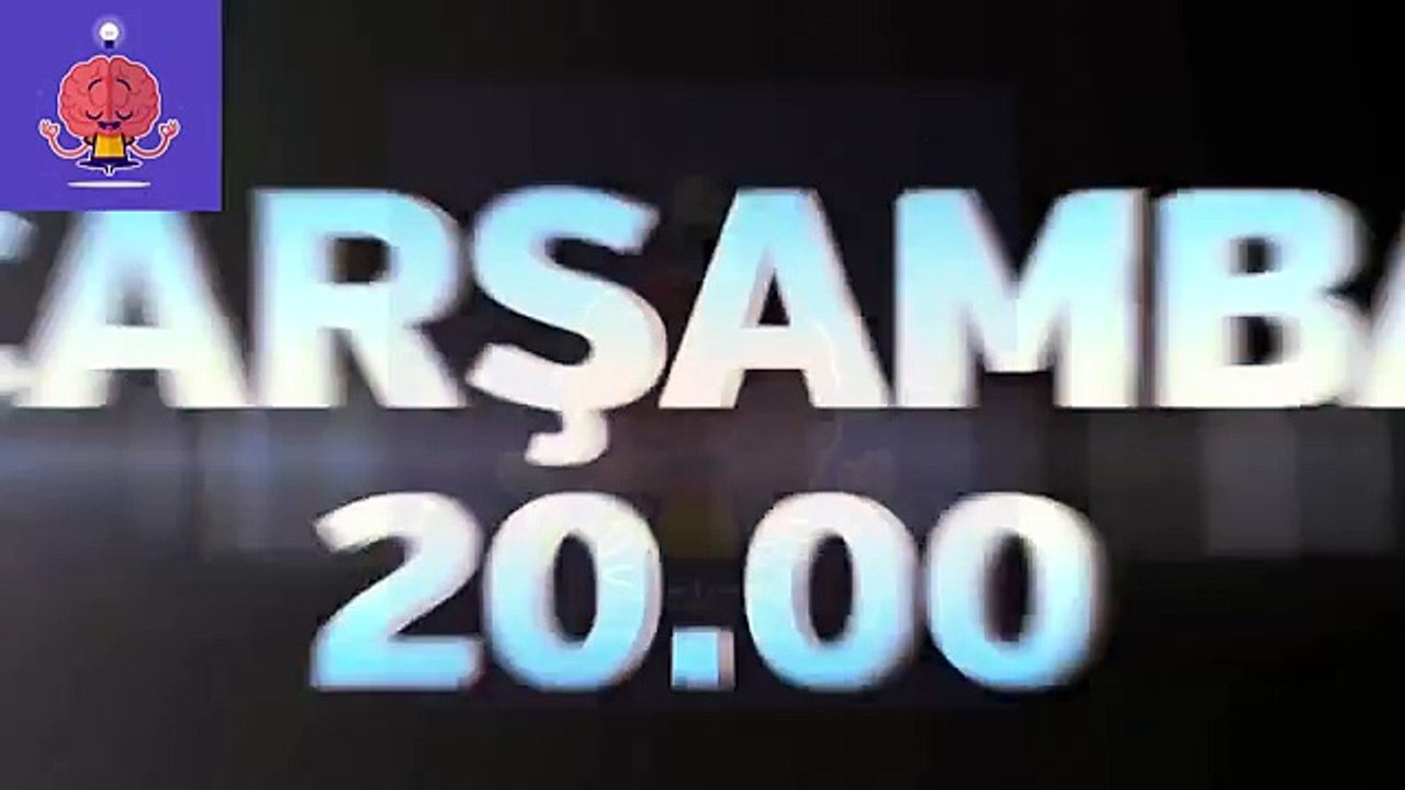 اعلان ارطغرل 116 عودة نويان الاعلان النارى