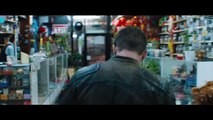 Venom Official Trailer (HD)
