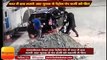 VIRAL VIDEO: Car owner beaten petrol pump employee