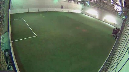 Equipe 1 Vs Equipe 2 - 28/04/18 13:54 - Loisir Poitiers - Poitiers Game Parc