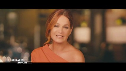 Andrea Berg - Ja ich will 2018