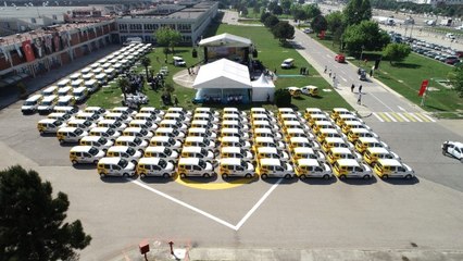 Ptt'ye 5 Bin Personel Alınacak!