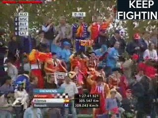 2005 04 GP Saint-Marin p8