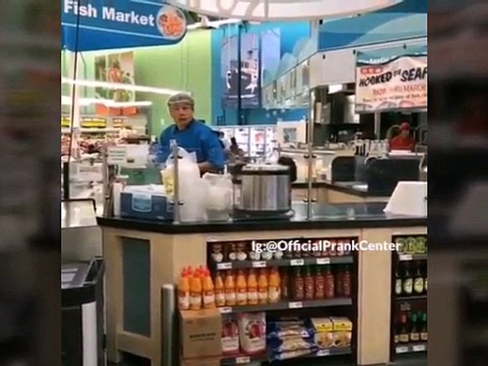 chair pull .. Road PRANK FAILS ...2018 ...don't get MAD PRANKS