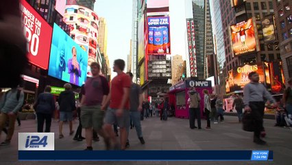 CLEARCUT | GOP probe : no collusion in 2016 election |  Friday, April 27th 2018