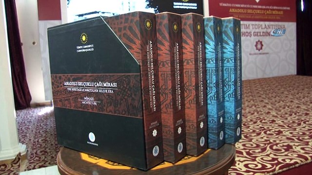 Bakan Kurtulmuş: 'Tarih araştırmalarına duyulan ilgi umut verici'