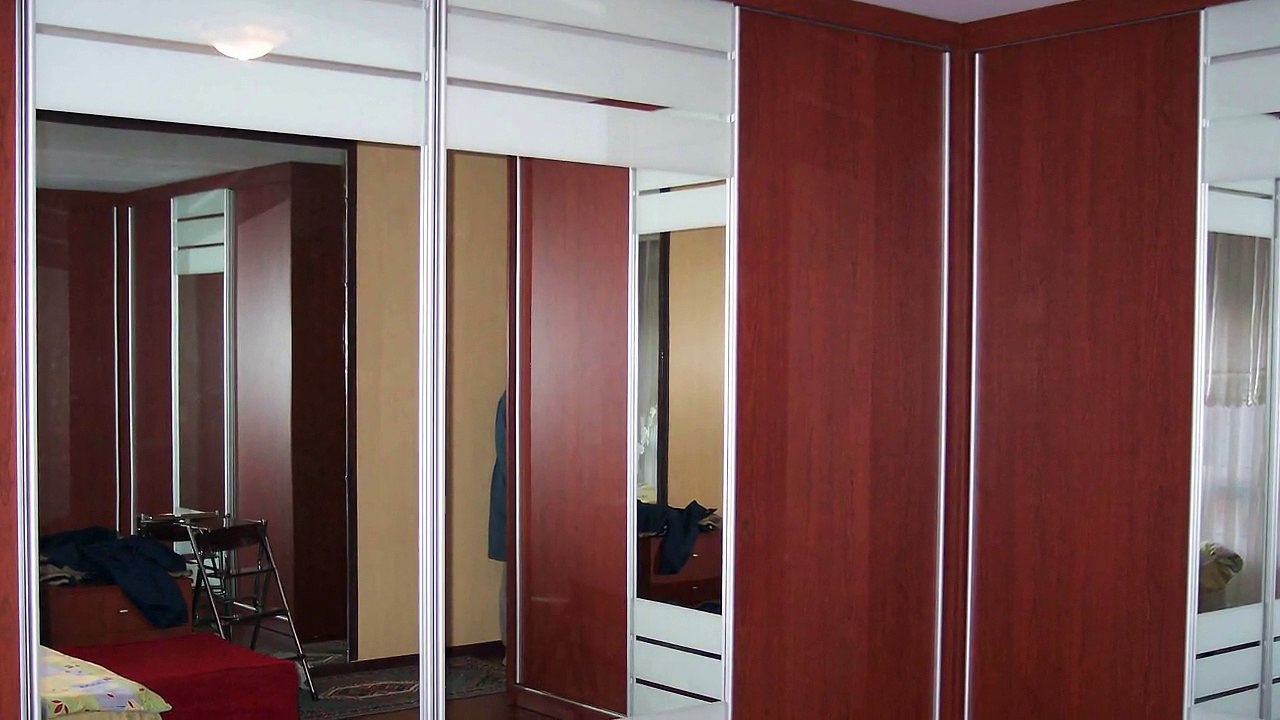 Cupboard Designs for Bedrooms Indian Homes Furniture