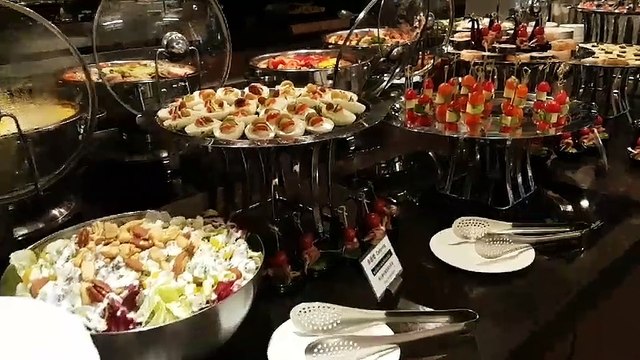 食藝苑廚 精緻外燴