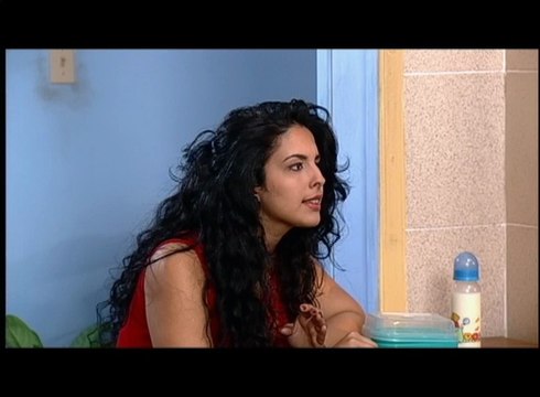 EN FIN EL MAR CAP 41 solo 16 minutos PERDIMOS LA SEÑAL