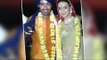 Mohit Sehgal & Sanaya Irani MARRIED - Check Out Inside Pics