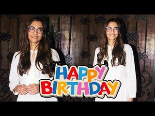 Salman Khan's SULTAN Shoot To Wrap Up Soon