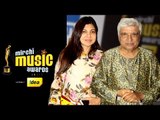 Radio Mirchi Awards 2016 | Jury Meet