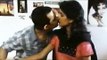 Aamir Khan’s FIRST Awkward Onscreen KISSING SCENE