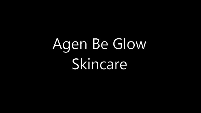 Be Glow Skincare | Call/Wa : 0812 1776 0588