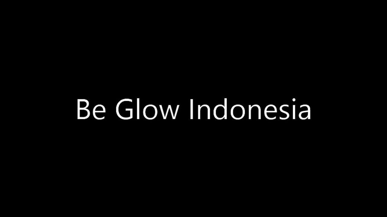 Be Glow | Call/Wa : 0812 1776  0588